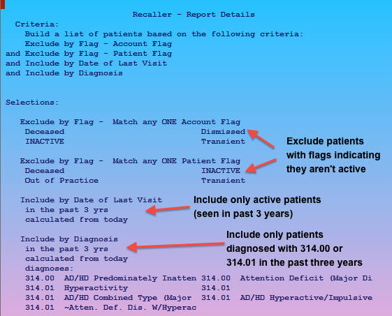 File:ADHDTotPats-Recaller.png
