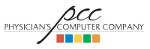 File:Pcc logo 1.jpg