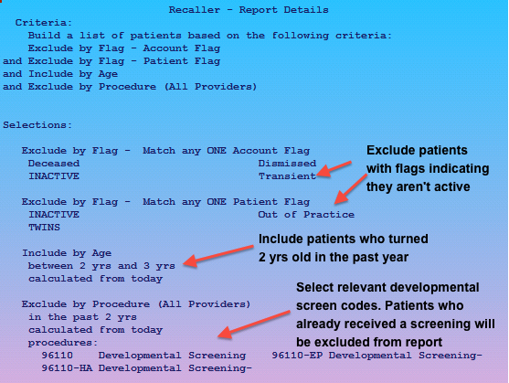 File:DevScreeningOduePats.png