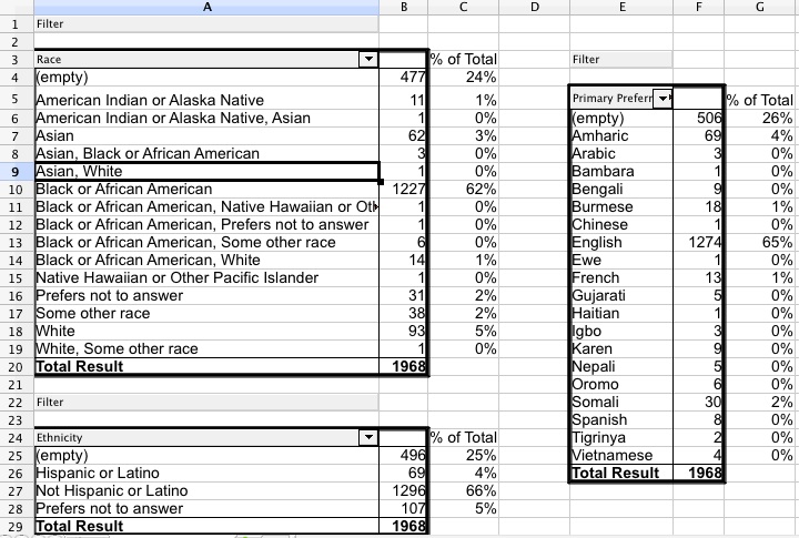 File:Race-ethnicity-lang.jpg