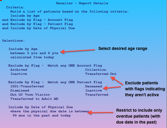 File:WellPats-recaller.png