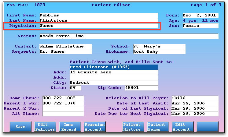 File:NotjanePCP1D2.png